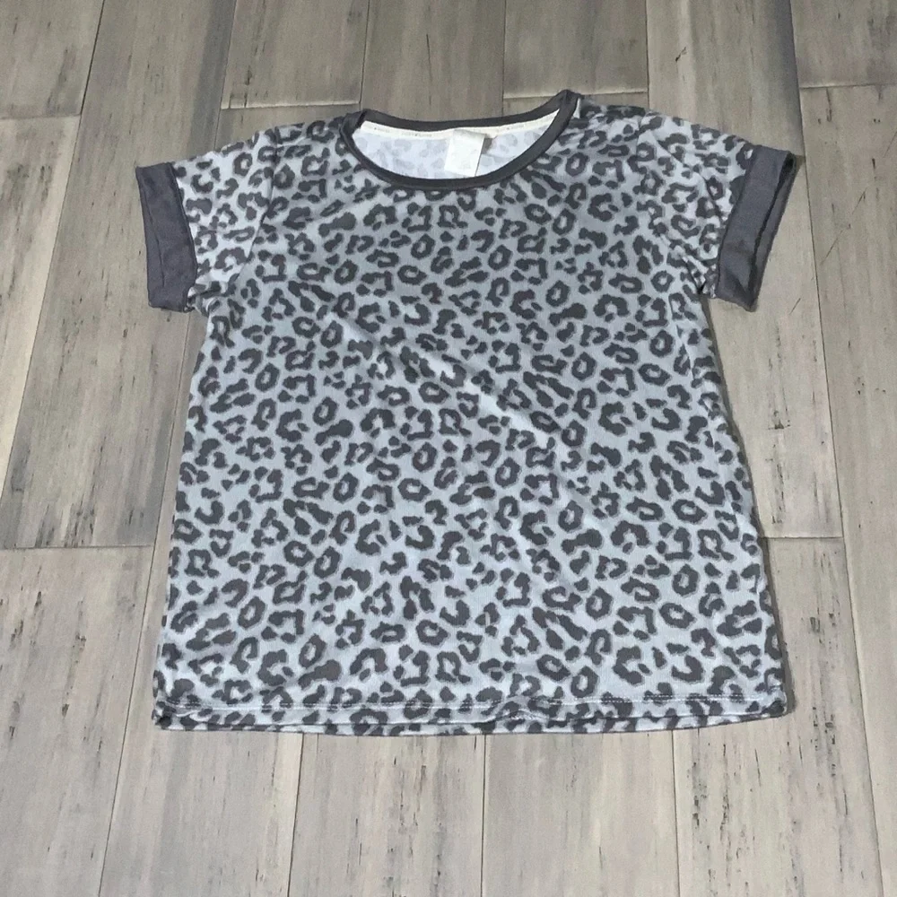 Lucky Brand excellent lucky